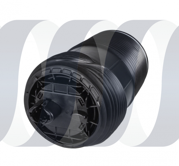 Audi A7 4KA air spring rear left 4K0616001