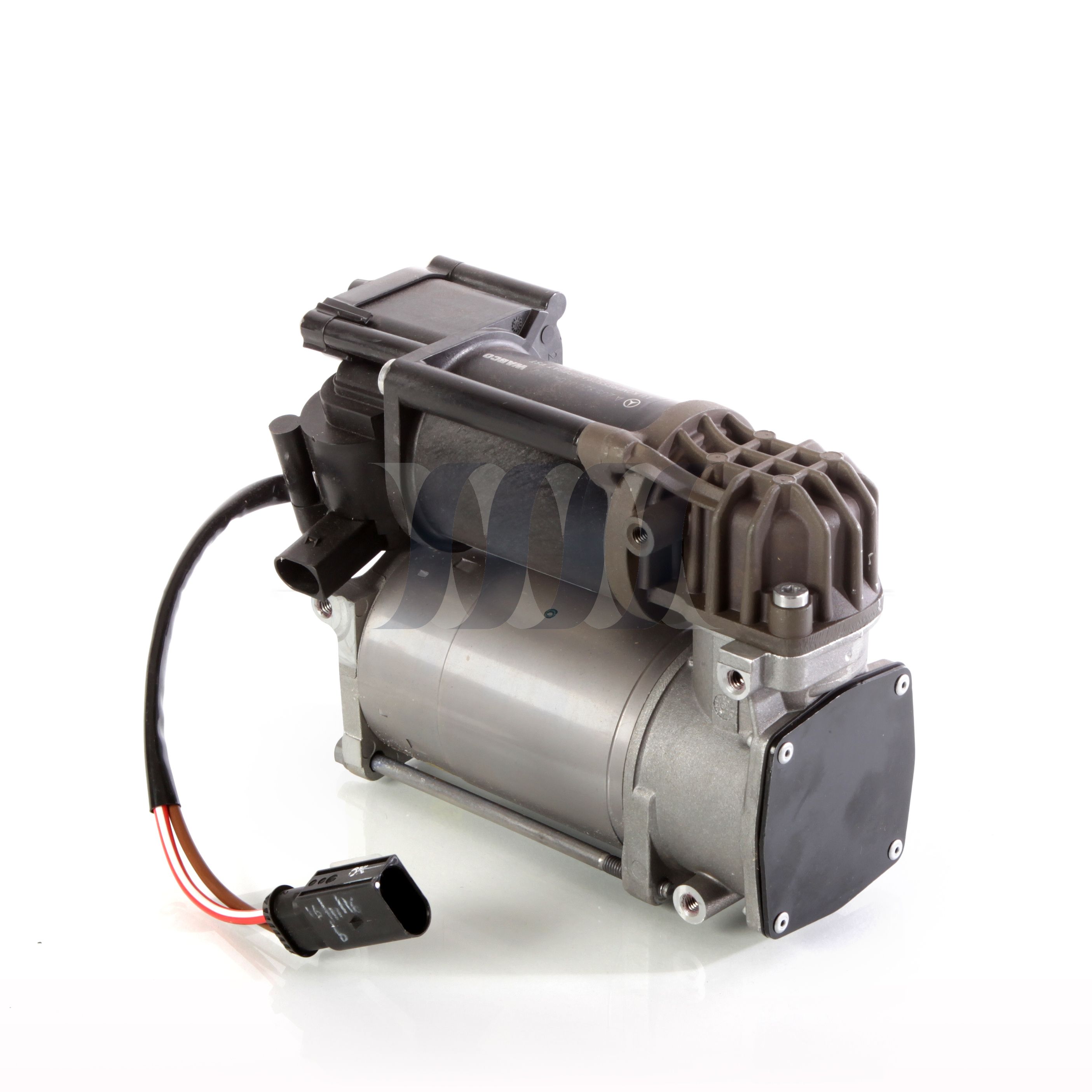Wabco air sale compressor