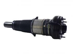Audi A8 D4 4H air strut front