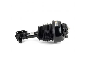 Mercedes CLS-Class W218 4Matic air strut front right 2123203438