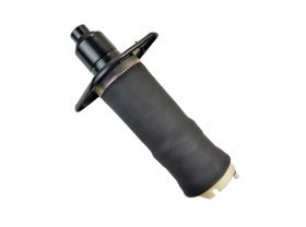 Audi A6 C5 4B Allroad Air Spring  Rear Left | 4Z7616051A