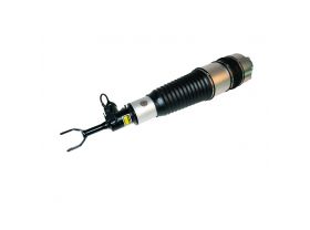 Audi A6 C6 4F air strut front right 4F0616040AA