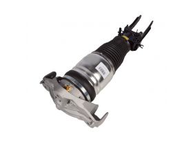 Audi Q7 4L Air Strut Front Right 7L8616040D