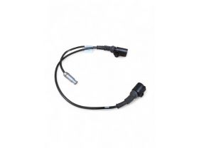 Audi | VW | Porsche Thermosensor G290