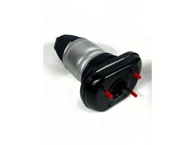 BMW 5-Series G31 air spring | repair kit rear right 37106882824