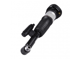 BMW 7-Series G11 G12 air strut rear left 37107915953