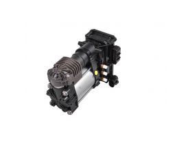 Citroën Jumper X250 air suspension compressor 5280W4 *without circuit board*