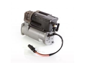 Audi A7 4G Luchtvering Compressor OEM WABCO 4G0616005D 