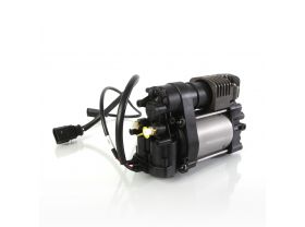 Porsche Macan luchtvering compressor 95B 698 010