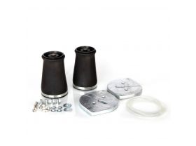 Renault Espace air springs 6025305198 | Renault Espace 3 air spring kit