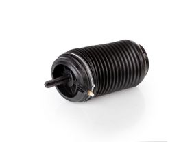 Porsche Macan 95B Air Spring air suspension rear right 95B616002
