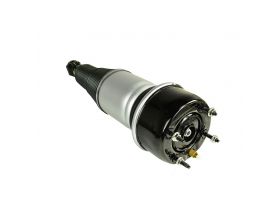 Jaguar XJ series X350 X358 comfort air strut rear 