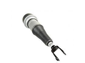 Jaguar XJ Series X350 X358 MK 3 Sport Air Strut Front