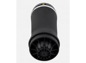 Jeep Grand Cherokee WK2 air spring rear 68029912A