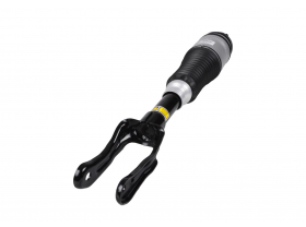 Jeep Grand Cherokee WK2 air strut front left 68029903AC