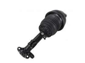 Mercedes CLS-Class W218 air strut front left A2183206513