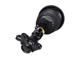 Mercedes E-Class W212 airmatic air strut front right 2123203438
