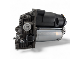 Mercedes R-Class W251 Air Suspension Compressor 2-Corner A2513202604