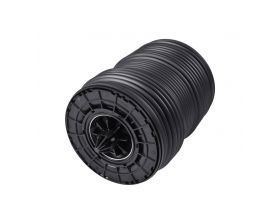 Mercedes V-Class Vito W447 air spring rear A4473280000