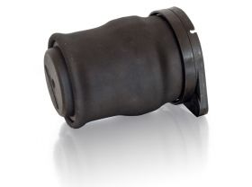 Mercedes Vito W638 air spring rear A6383280601
