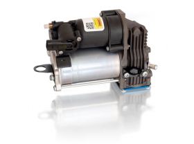 Mercedes R-Class W251 Airmatic Air Suspension Compressor 2-Corner A2513202604