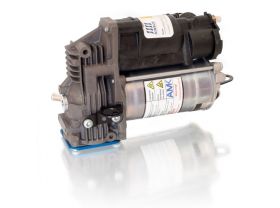 Jaguar XJ Serie X351 MK4 Air Suspension Compressor AMK C2D5825