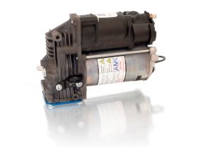 Mercedes R-Class W251 Full Air-suspension Compressor A2513202704