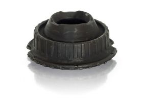 AUDI A6 4B Allroad Schokbreker Taatspot Luchtvering | Allroad Air Suspension Strut mount 4D0412377F