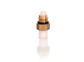 Voss Koppeling 6mm | Automotive Knelringkoppeling