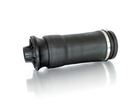 Mercedes R-Class W251 air spring rear A2513200425