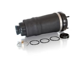 Mercedes R-Class W251 airmatic air spring front A2513203013