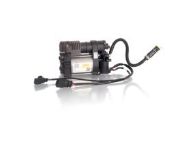 Porsche Panamera 970 air suspension compressor Continental 97035815109