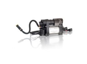Porsche Cayenne 92A Luchtvering Compressor | Continental 95835890101