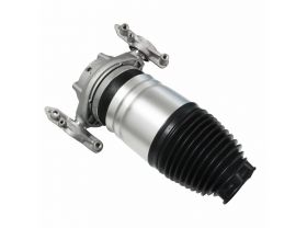 Volkswagen Touareg 7P air spring | repair kit rear