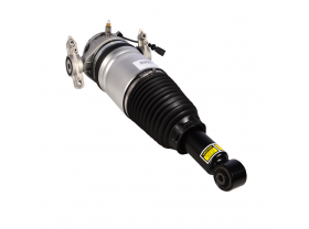 Volkswagen Touareg 2 7P air strut rear right