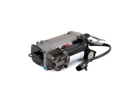 Porsche Cayenne Luchtvering Compressor WABCO 95535890104