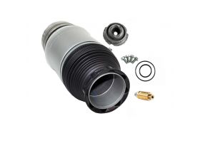 Porsche Cayenne 9PA air spring air suspension rear 