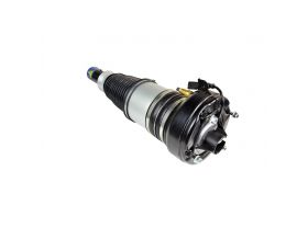 Porsche Macan 95B air strut front 95B616039