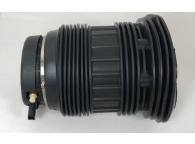 Porsche Panamera 970 air spring air suspension rear 97033353334