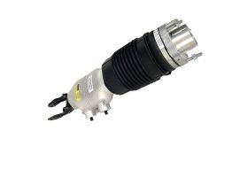 Porsche Panamera 971 air strut front right 971616038