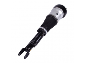 Mercedes S-Class W222 Strut Front Right Reconditioned