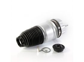 Porsche Cayenne 92A air spring front left 7P6616039N