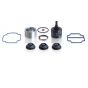 Range Rover P38 Compressor Revisie set voor  Luchtvering Compressor EAS ANR3731