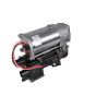 BMW 5-Series G31 Air Suspension Compressor 37206886721