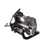 BMW 7-Serie G11 G12 compressor 37206861882