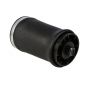 BMW X5 E53 Sport Air Spring Rear Left 37126750355