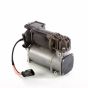 Mercedes E-Class W213 Airmatic Air Suspension Compressor A0993200004 A099320000480