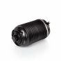 Audi Q8 4M air spring rear left 4M0616001Q