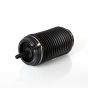 Audi Q7 4M air spring rear left 4M0616001Q