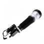 Mercedes S-Class W220 4Matic air strut front right A2203202238